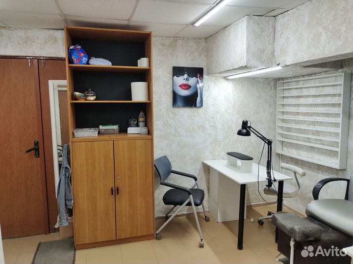 Ищу напарника на аренду