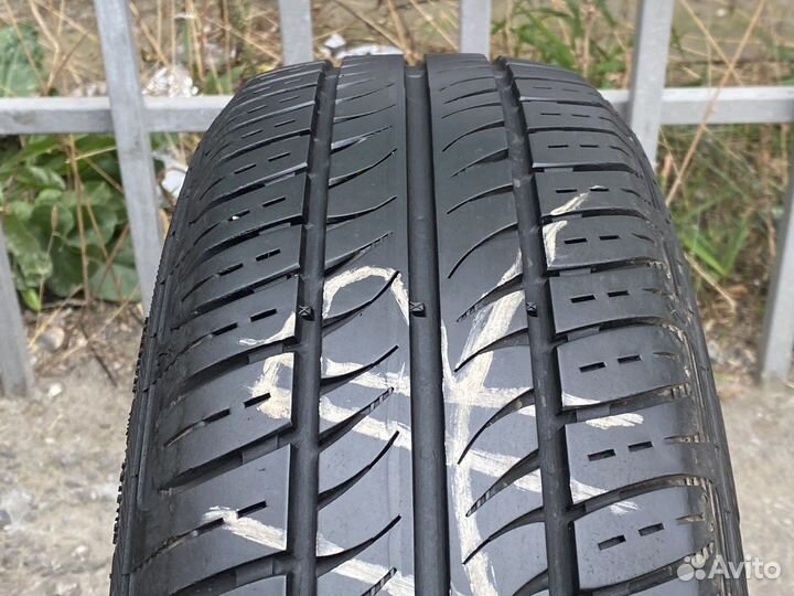 Semperit Comfort Life 2 175/65 R14