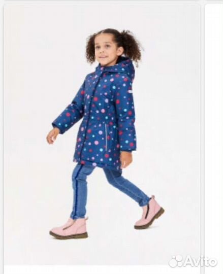 Куртка,плащ