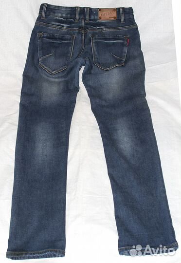 Джинсы Levi's, levi strauss размер 28 (44р)