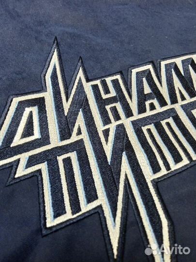 Машинная вышивка на заказ, шеврон, логотипы