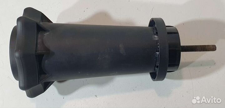 Крепление запаски Audi A4 B5, A6 C5, VW Passat