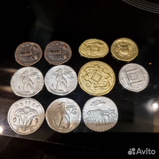 Магнеты мз магнита