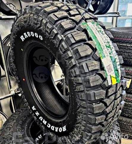 Roadcruza RA8000 265/75 R16 123Q