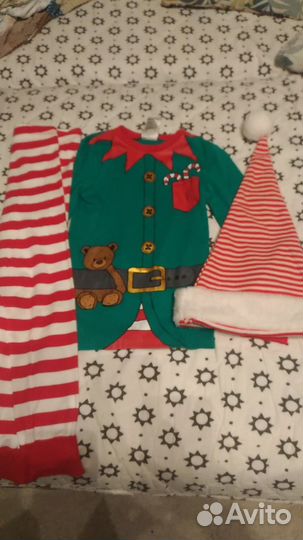 Туфли Новые Elegami Парижская Коммуна 32 размер