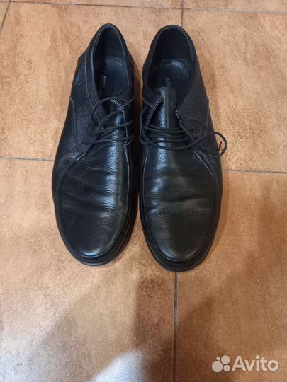 Туфли,мокасины