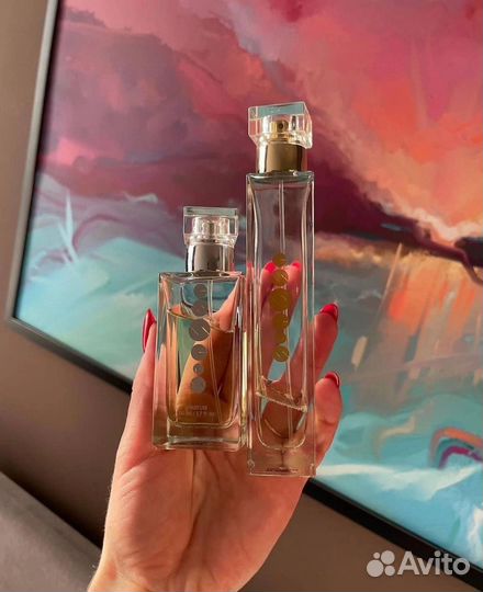 Духи molecule 02 - escentric