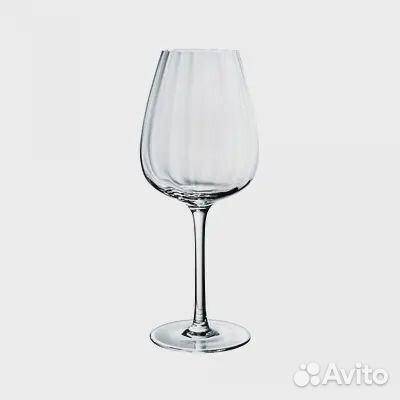 Rose garden Villeroy and Boch