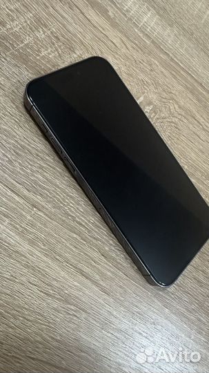 iPhone 14 Pro Max, 256 ГБ