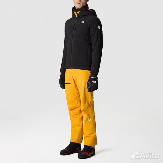 THE north face Jacket Men (M)(31)