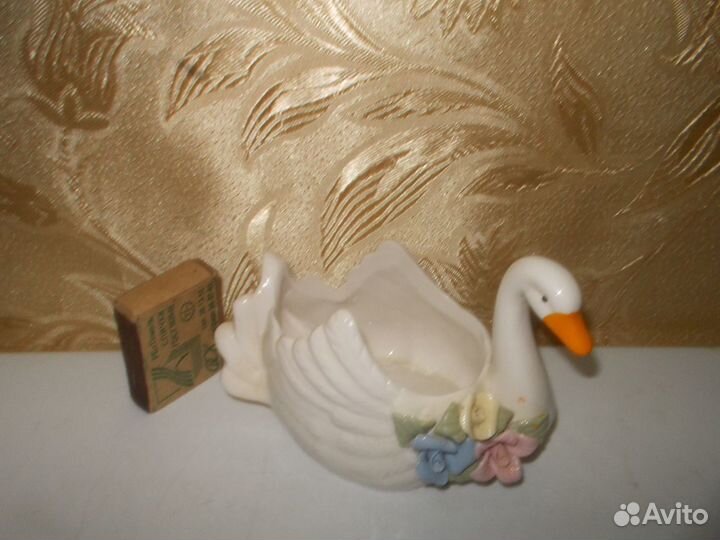 Предметы для сервировки стола