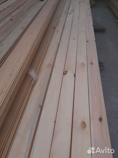 Красивые доски сосны для вашего дома и сада