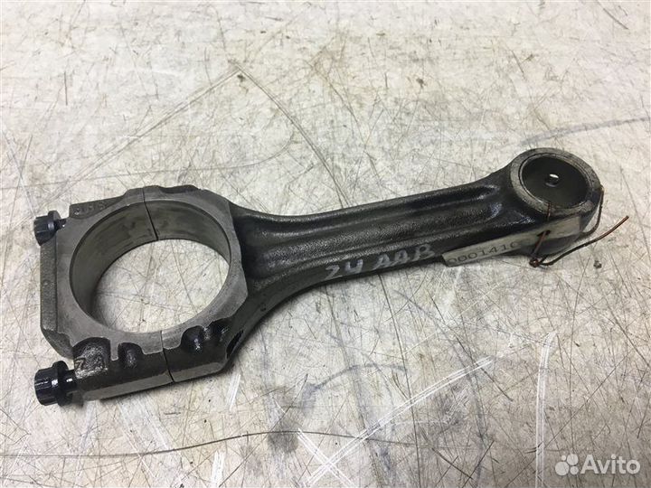 Шатун audi 100 C4 1991-1994