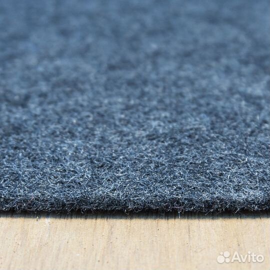 Ковролин rusa морская серия.2м. ширина