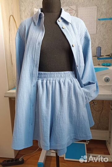 Пошив худи, свитшоты, спортивные костюмы