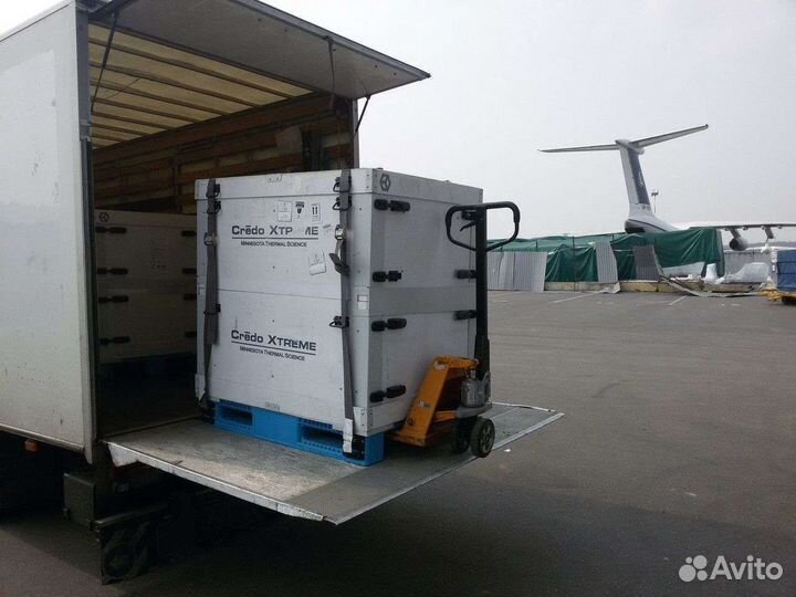 Грузоперевозки 3т Переезды Грузчики Грузовое такси