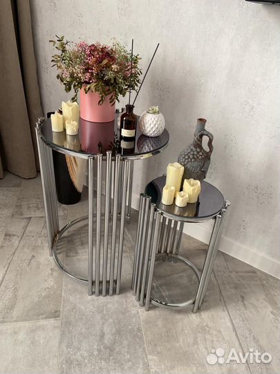 Подставка для цветов