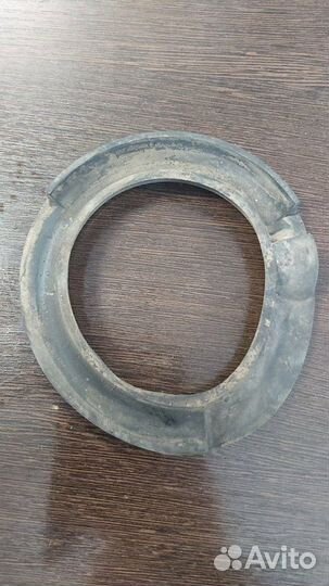 Проставка пружины Bmw X5 E53 3.0D M57 2003