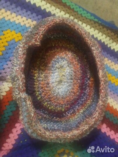 Лежанка для животных