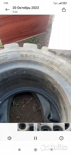 Запчасти на скутер 139 qmb