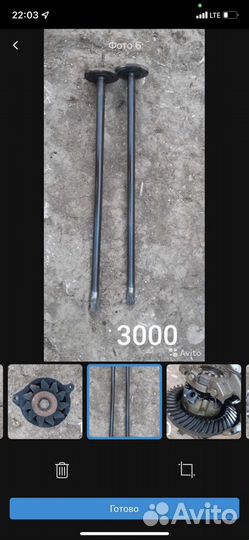 Генератор на газель 402