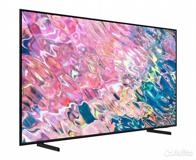 Телевизор Samsung