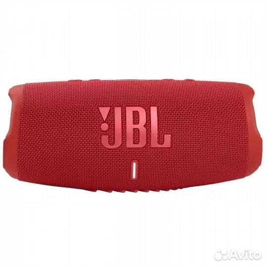 Портативная колонка JBL Charge 5