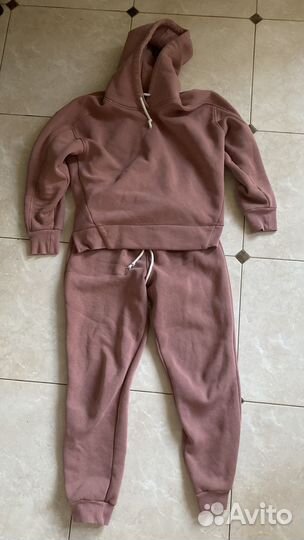 Вещи пакетом 44-46р