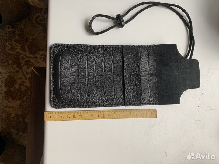 Чехол для смартфона