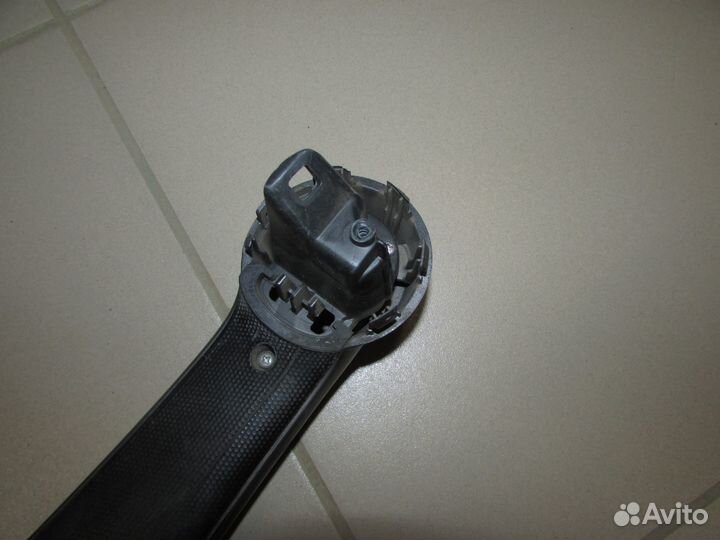 Honda CR-V (RE) III Ручка двери внутренняя левая