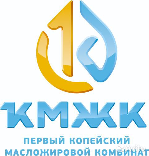 Упаковщик упаковщицы