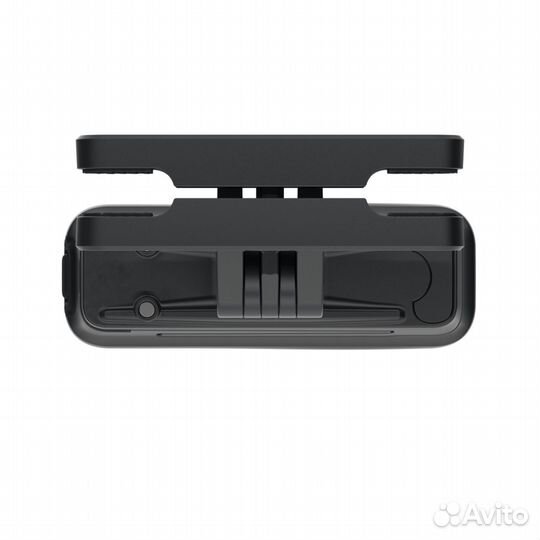 Фонарь задний Knog Blinder Link Saddle Mount