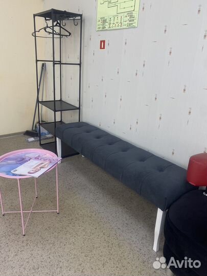 Аренда для маникюриста