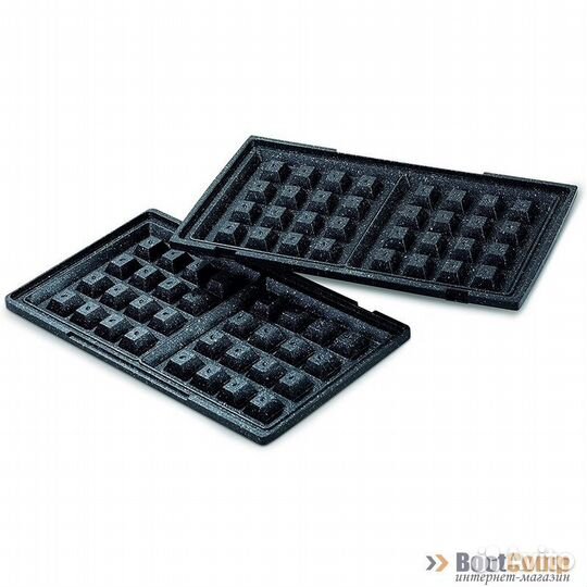 Сэндвичница ufesa SW7950 Cook&Fun 3 in 1