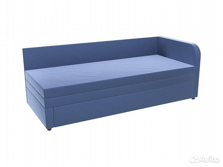 Тахта бриз (кат.1) zenit 20