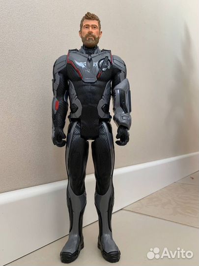 Фигрука Тор Marvel