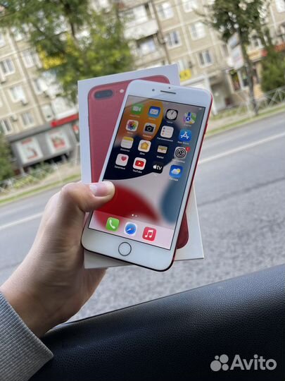 Скупка / Выкуп iPhone любой модели