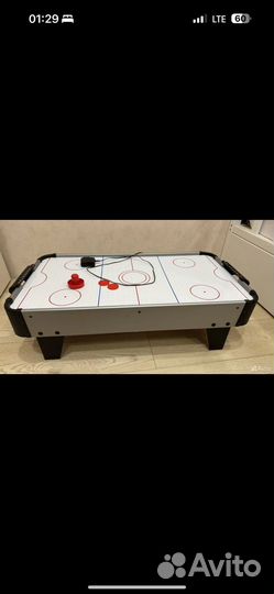 Аренда тематических игр