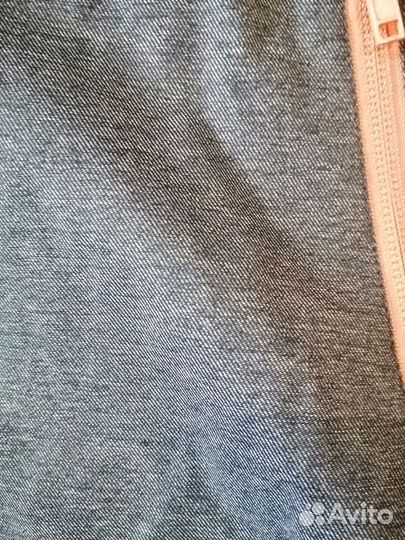 Куртка детская для мальчика