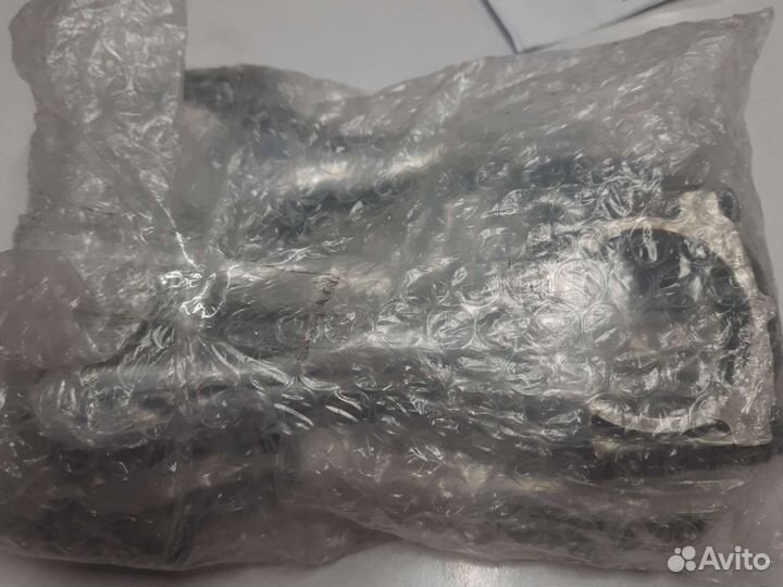 Шатуны ниссан рено лада