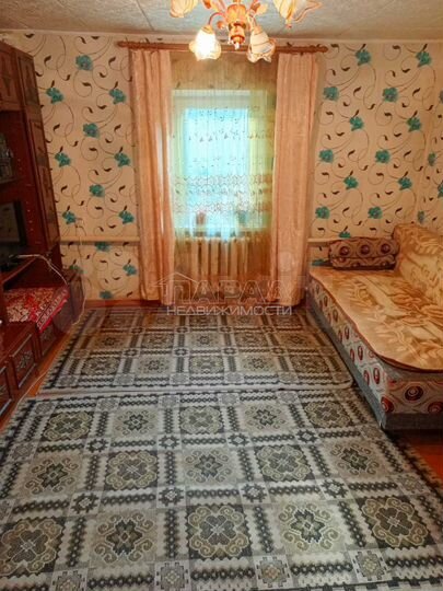 Дом 75,7 м² на участке 6 сот.