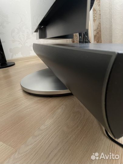 Телевизор Bang & Olufsen BeoVision 7-40