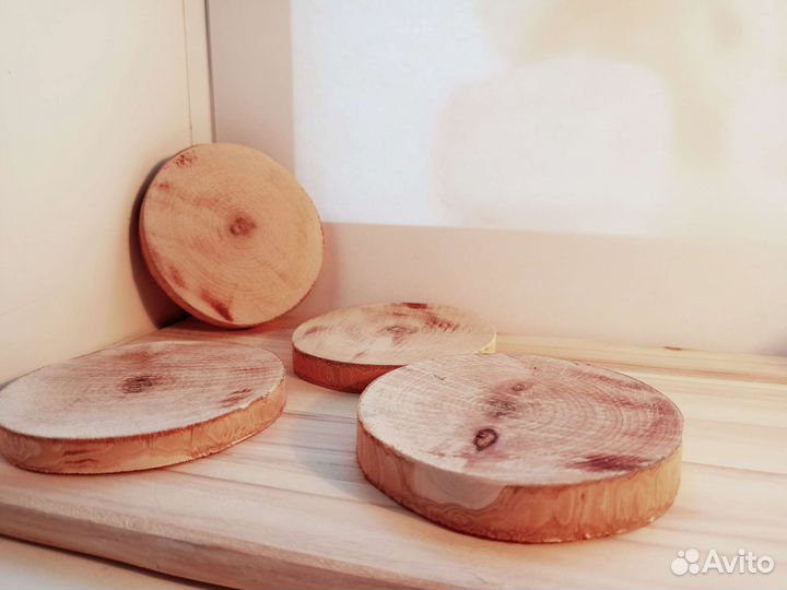 Подставка для кружек