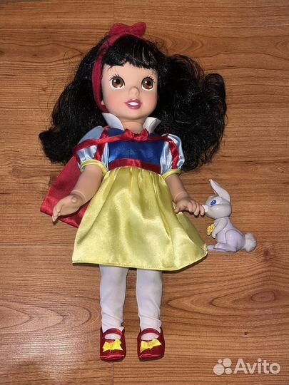 Куклы принцессы дисней, лол, винкс, братц