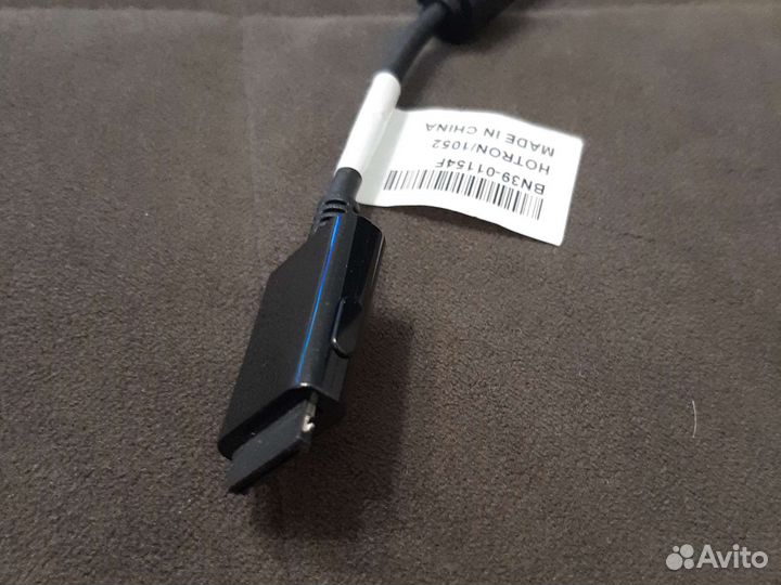 Переходник для LED TB