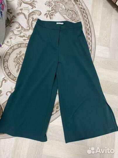 Платья, юбки