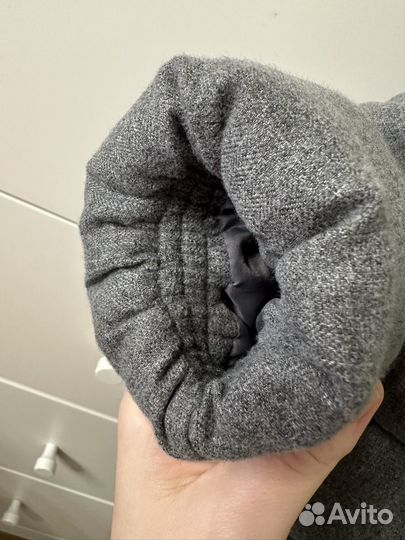 Куртка tape À L'oeil