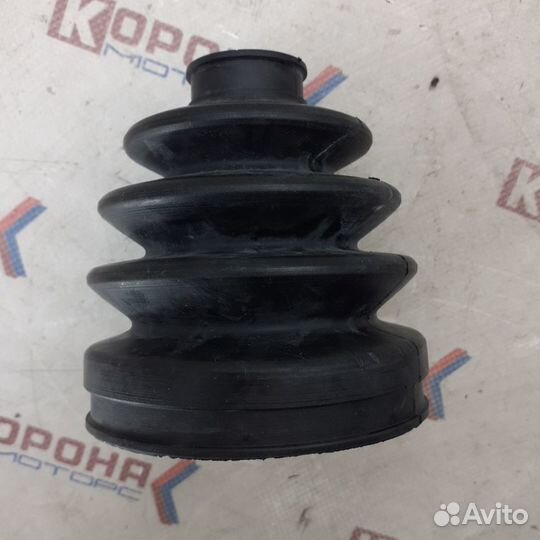 Пыльник шруса наружний Nissan maxima