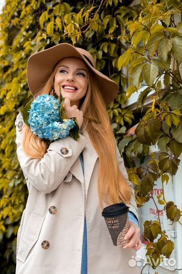 Фотограф Тверь, Москва