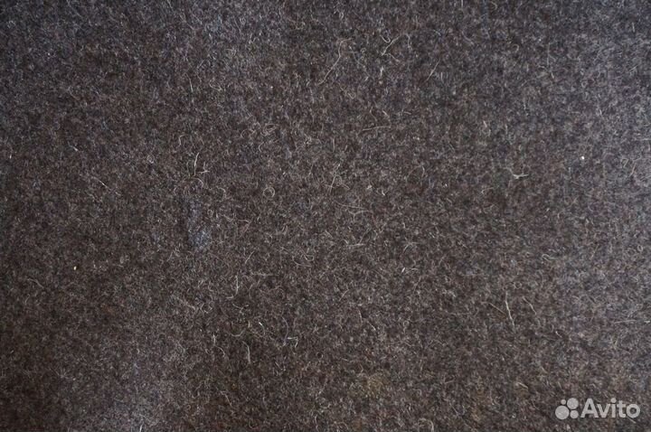 Ткань, сукно (военная, хаки) СССР (6 видов)